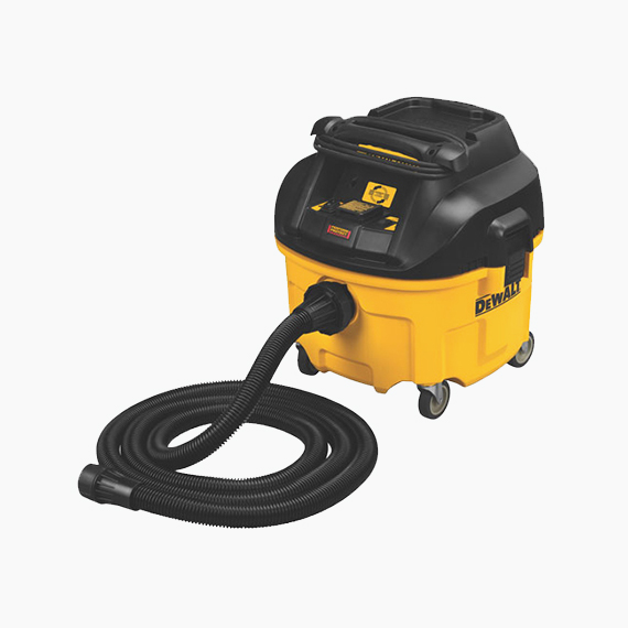 Dust Extractor - Image 2