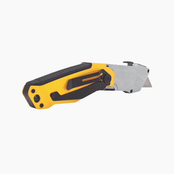 Folding Retractable - Image 4